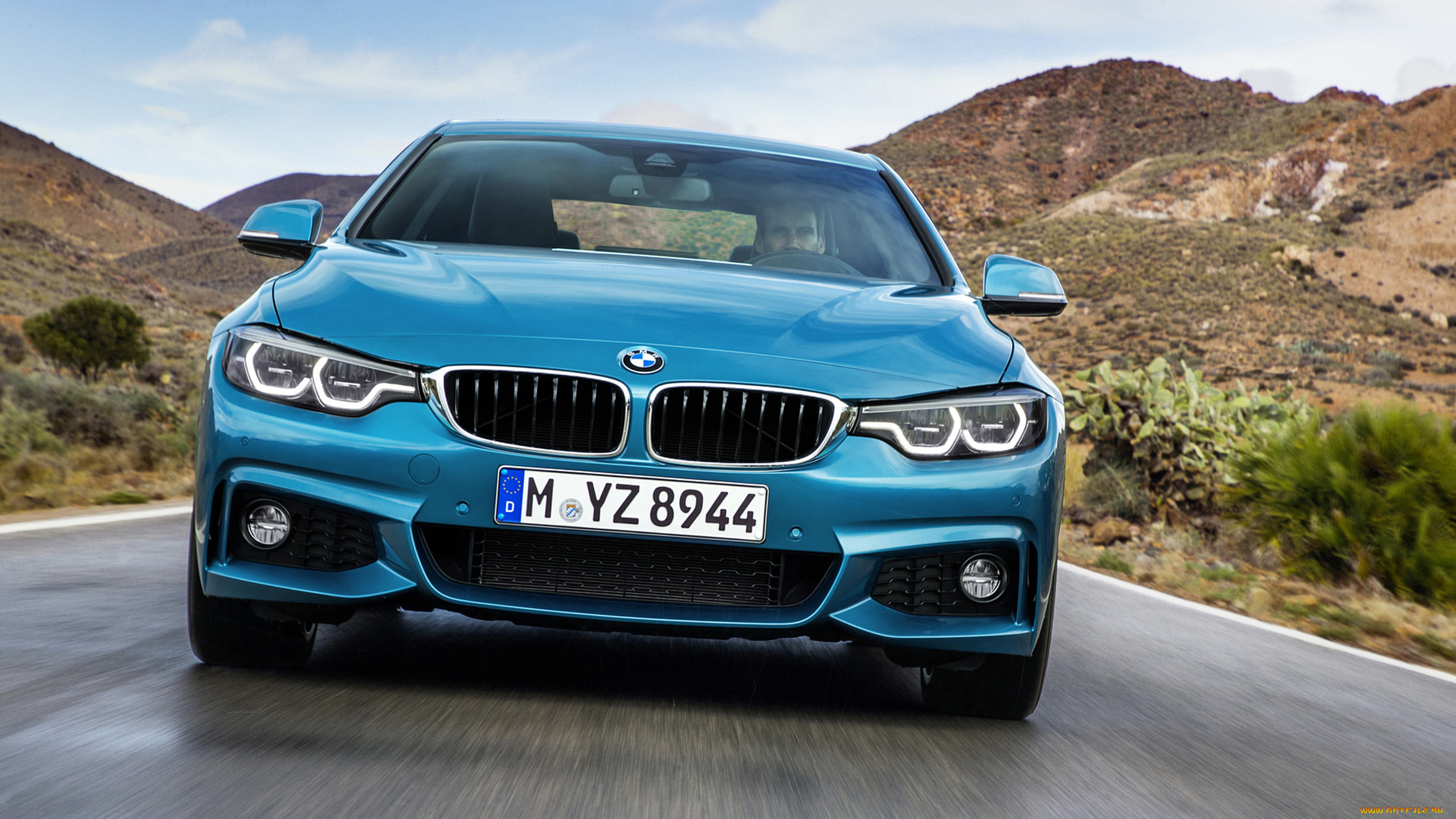 bmw 4 series coupe m sport 2018, , bmw, m, sport, 2018, coupe, series, 4
